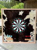 Dart Boards