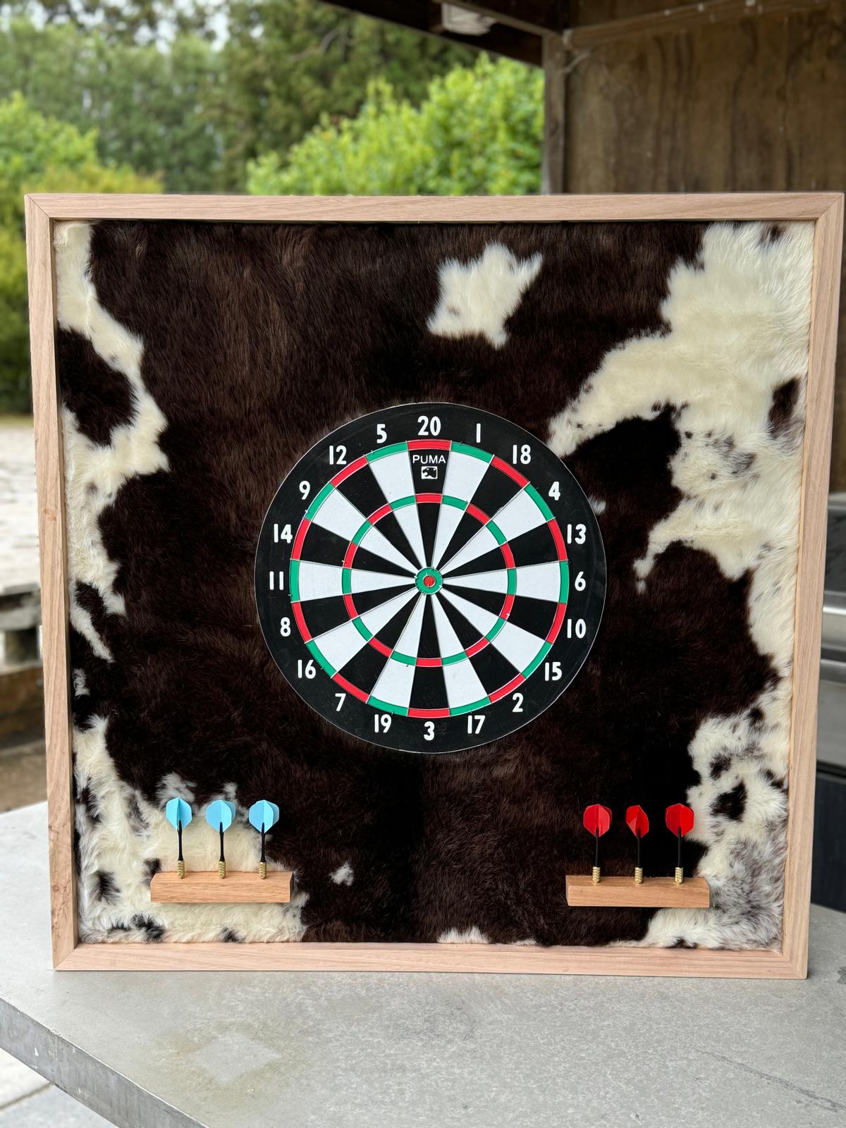 Dart Boards