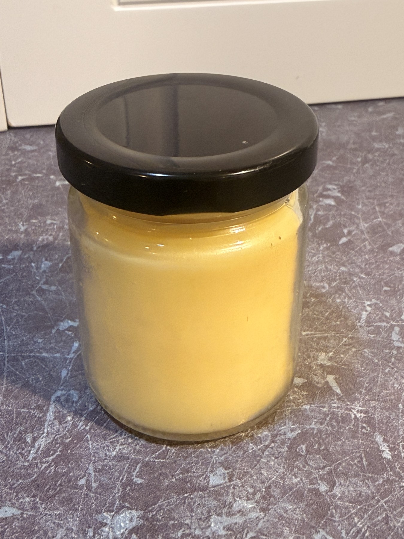 Board Butter